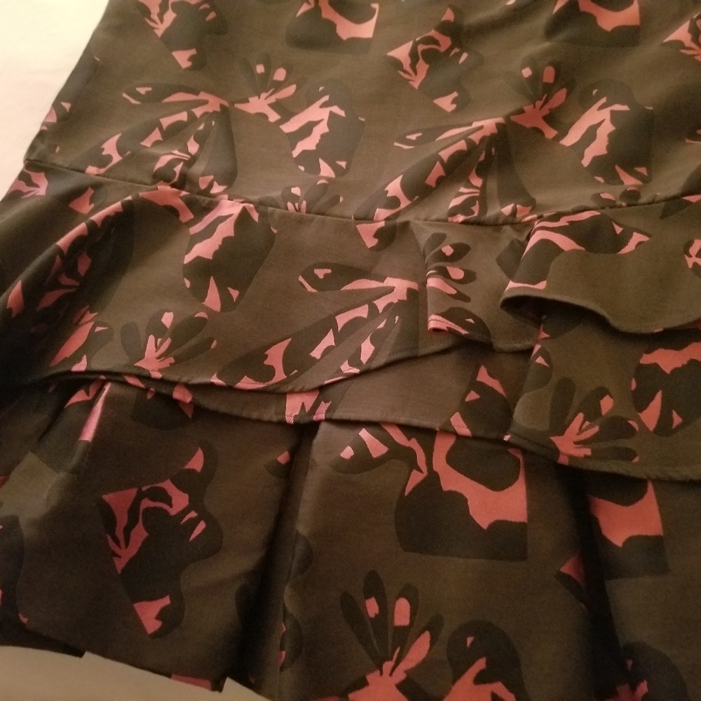 Dress - Picture 3 of 5